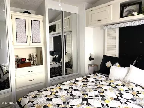 7750 E Broadway Rd #764, Mesa, AZ 85208 photo 5
