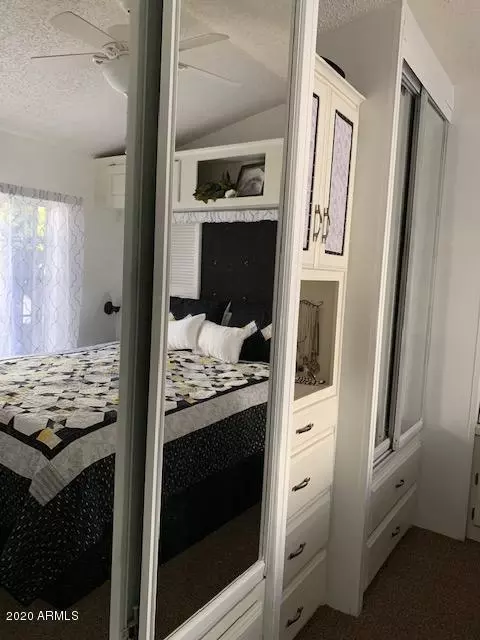 7750 E Broadway Rd #764, Mesa, AZ 85208 photo 39
