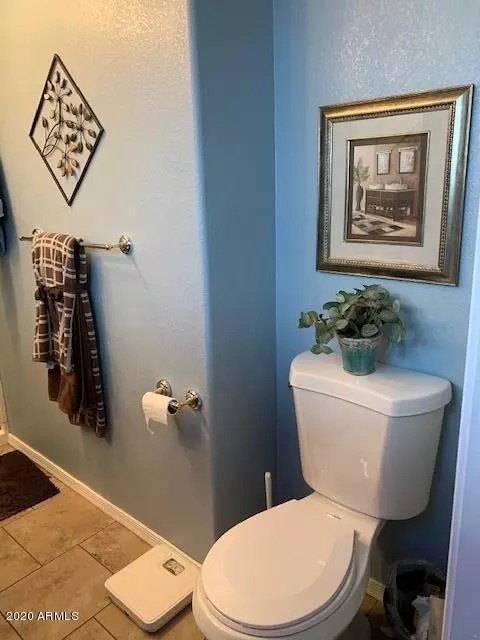 7750 E Broadway Rd #764, Mesa, AZ 85208 photo 21