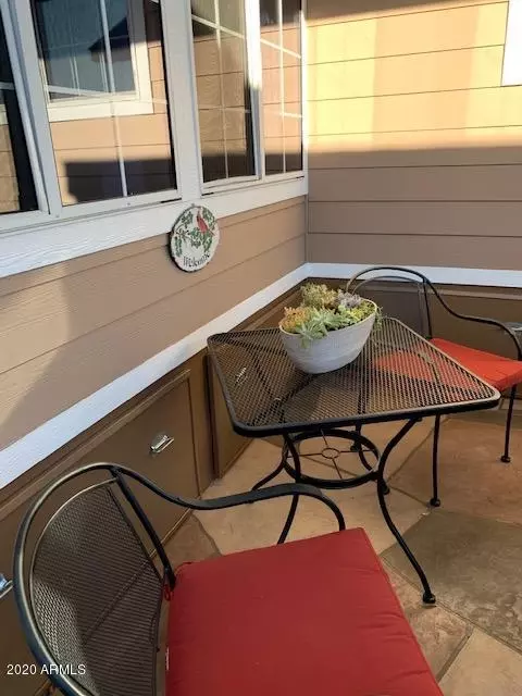 7750 E Broadway Rd #764, Mesa, AZ 85208 photo 52
