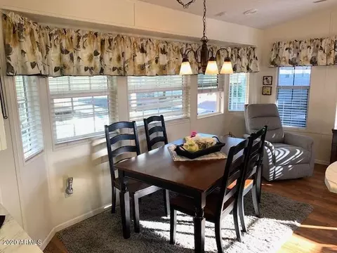 7750 E Broadway Rd #764, Mesa, AZ 85208 photo 4