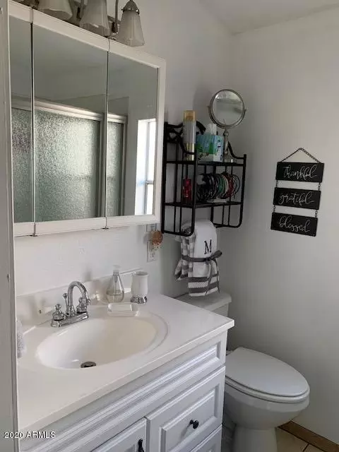 7750 E Broadway Rd #764, Mesa, AZ 85208 photo 42