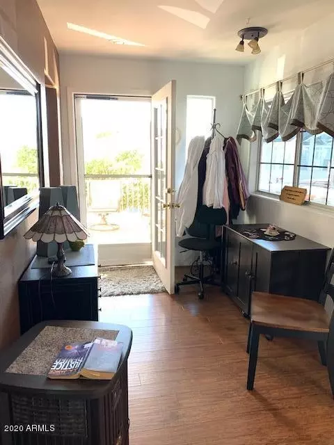 7750 E Broadway Rd #764, Mesa, AZ 85208 photo 13