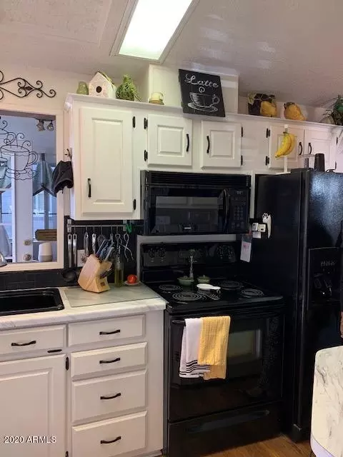 7750 E Broadway Rd #764, Mesa, AZ 85208 photo 33