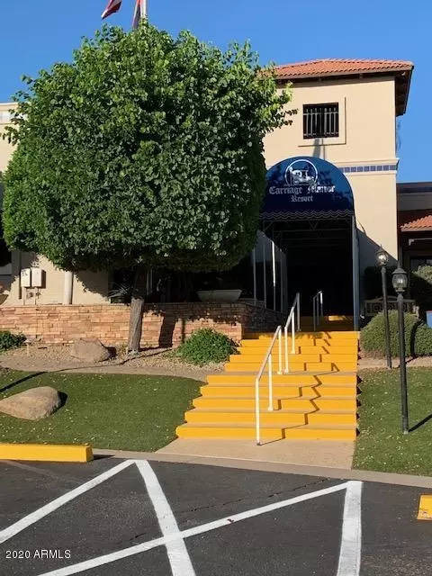 7750 E Broadway Rd #764, Mesa, AZ 85208 photo 61