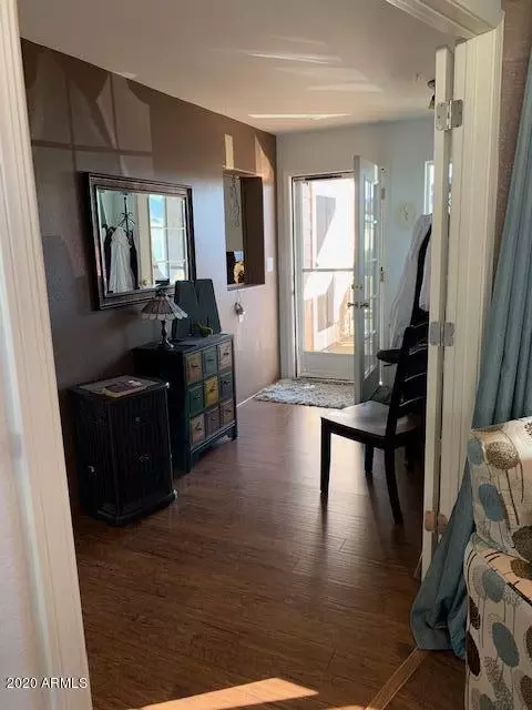 7750 E Broadway Rd #764, Mesa, AZ 85208 photo 12