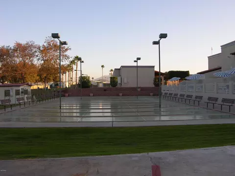 7750 E Broadway Rd #764, Mesa, AZ 85208 photo 64
