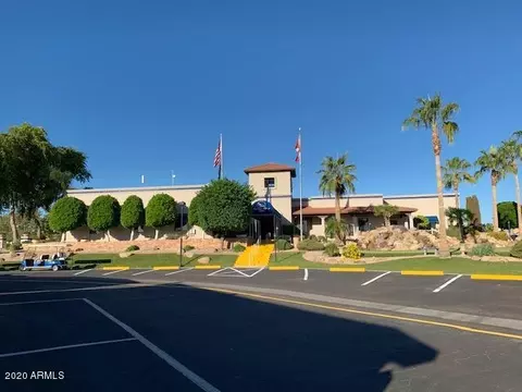 7750 E Broadway Rd #764, Mesa, AZ 85208 photo 60