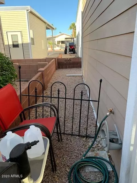 7750 E Broadway Rd #764, Mesa, AZ 85208 photo 51