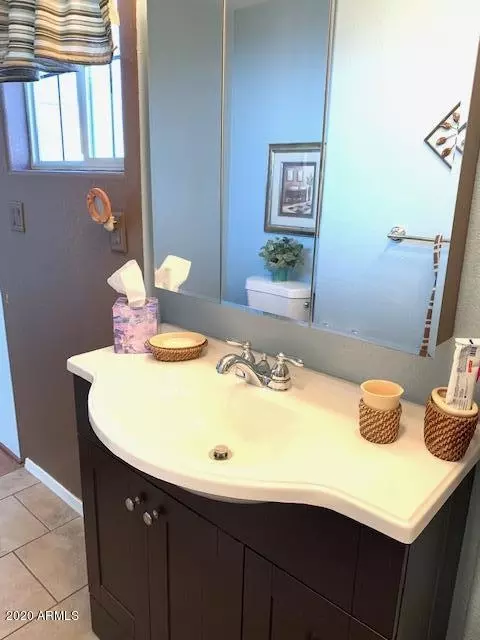 7750 E Broadway Rd #764, Mesa, AZ 85208 photo 22
