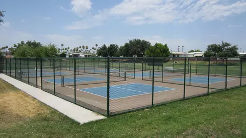 7750 E Broadway Rd #764, Mesa, AZ 85208 photo 70