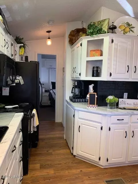 7750 E Broadway Rd #764, Mesa, AZ 85208 photo 26