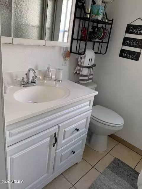 7750 E Broadway Rd #764, Mesa, AZ 85208 photo 43