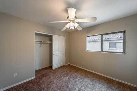 3348 E Derringer Way, Gilbert, AZ 85297 photo 24