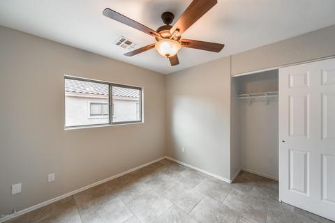 3348 E Derringer Way, Gilbert, AZ 85297 photo 22