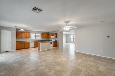 3348 E Derringer Way, Gilbert, AZ 85297 photo 10