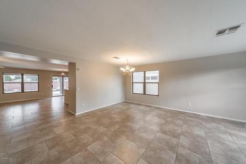 3348 E Derringer Way, Gilbert, AZ 85297 photo 3