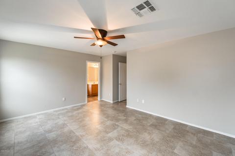 3348 E Derringer Way, Gilbert, AZ 85297 photo 17