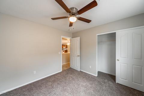 3348 E Derringer Way, Gilbert, AZ 85297 photo 21
