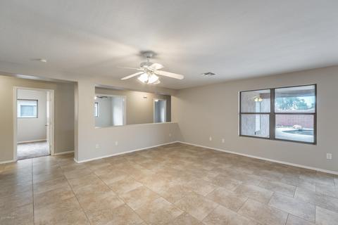 3348 E Derringer Way, Gilbert, AZ 85297 photo 9