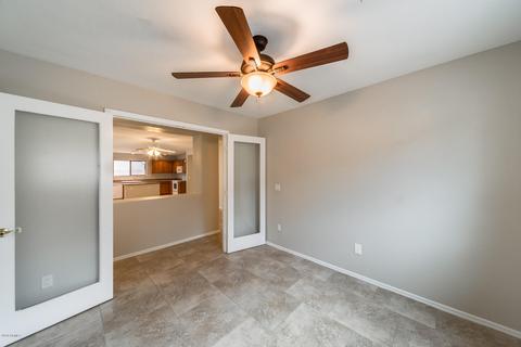 3348 E Derringer Way, Gilbert, AZ 85297 photo 23