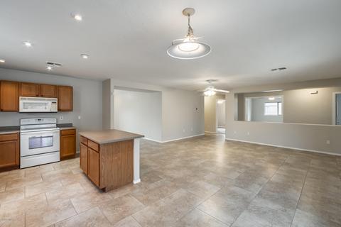 3348 E Derringer Way, Gilbert, AZ 85297 photo 15