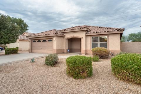 3348 E Derringer Way, Gilbert, AZ 85297 photo 7