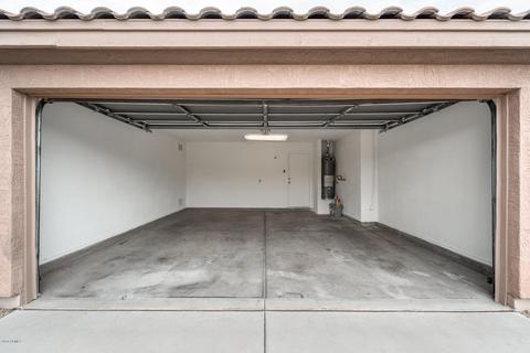 3348 E Derringer Way, Gilbert, AZ 85297 photo 33