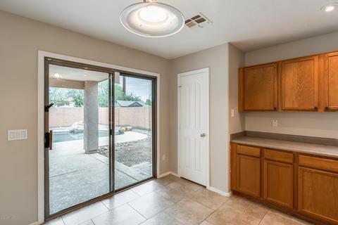 3348 E Derringer Way, Gilbert, AZ 85297 photo 14