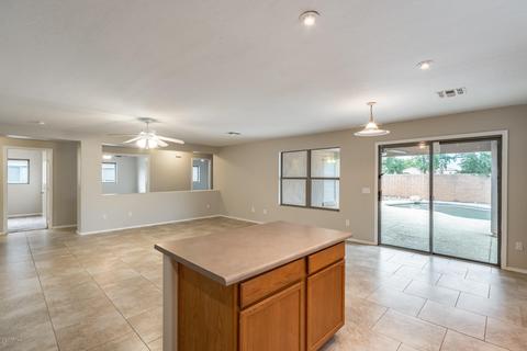 3348 E Derringer Way, Gilbert, AZ 85297 photo 12