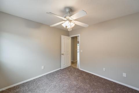 3348 E Derringer Way, Gilbert, AZ 85297 photo 4