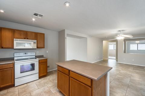 3348 E Derringer Way, Gilbert, AZ 85297 photo 13