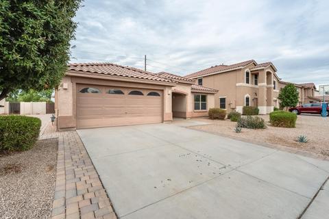 3348 E Derringer Way, Gilbert, AZ 85297 photo 6