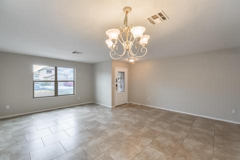 3348 E Derringer Way, Gilbert, AZ 85297 photo 8