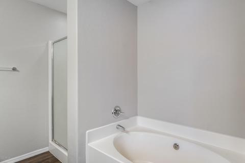 3348 E Derringer Way, Gilbert, AZ 85297 photo 19