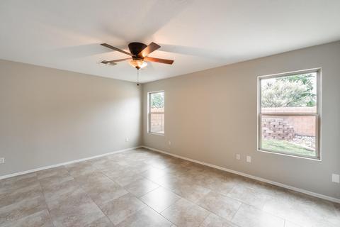3348 E Derringer Way, Gilbert, AZ 85297 photo 16