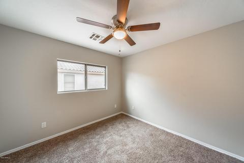 3348 E Derringer Way, Gilbert, AZ 85297 photo 20
