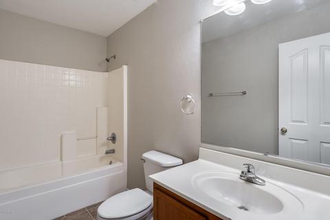 3348 E Derringer Way, Gilbert, AZ 85297 photo 25
