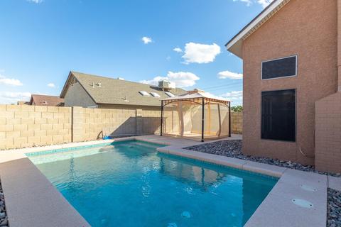 4026 E La Puente Ave, Phoenix, AZ 85044 photo 27