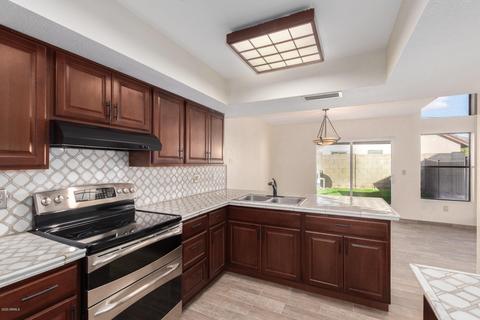 4026 E La Puente Ave, Phoenix, AZ 85044 photo 10