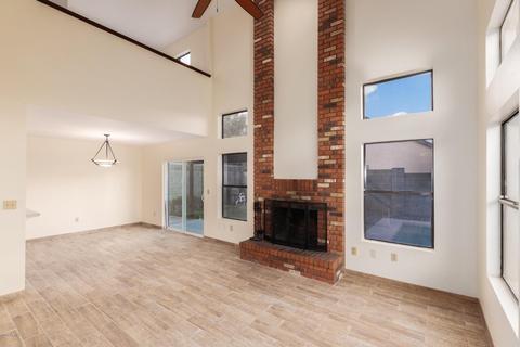 4026 E La Puente Ave, Phoenix, AZ 85044 photo 3
