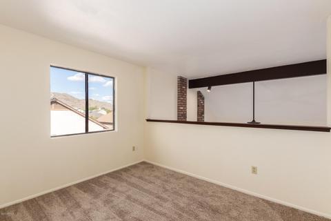 4026 E La Puente Ave, Phoenix, AZ 85044 photo 18