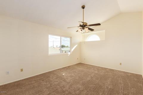 4026 E La Puente Ave, Phoenix, AZ 85044 photo 19