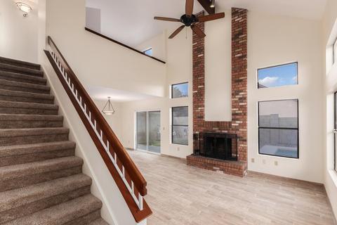 4026 E La Puente Ave, Phoenix, AZ 85044 photo 4