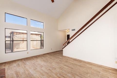 4026 E La Puente Ave, Phoenix, AZ 85044 photo 12