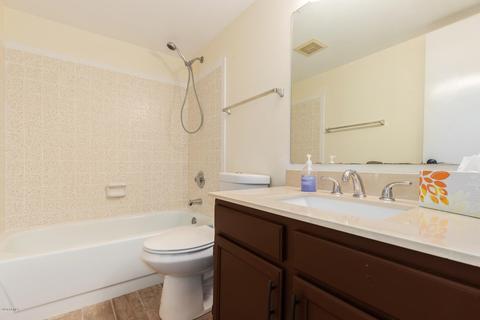 4026 E La Puente Ave, Phoenix, AZ 85044 photo 14