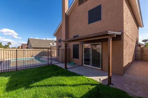 4026 E La Puente Ave, Phoenix, AZ 85044 photo 24
