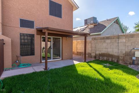 4026 E La Puente Ave, Phoenix, AZ 85044 photo 23