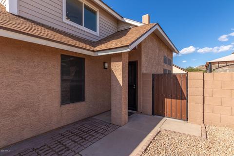 4026 E La Puente Ave, Phoenix, AZ 85044 photo 2