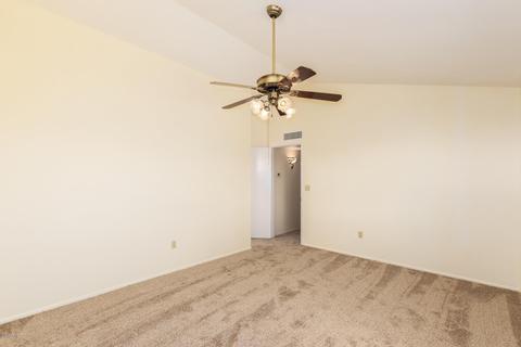 4026 E La Puente Ave, Phoenix, AZ 85044 photo 20
